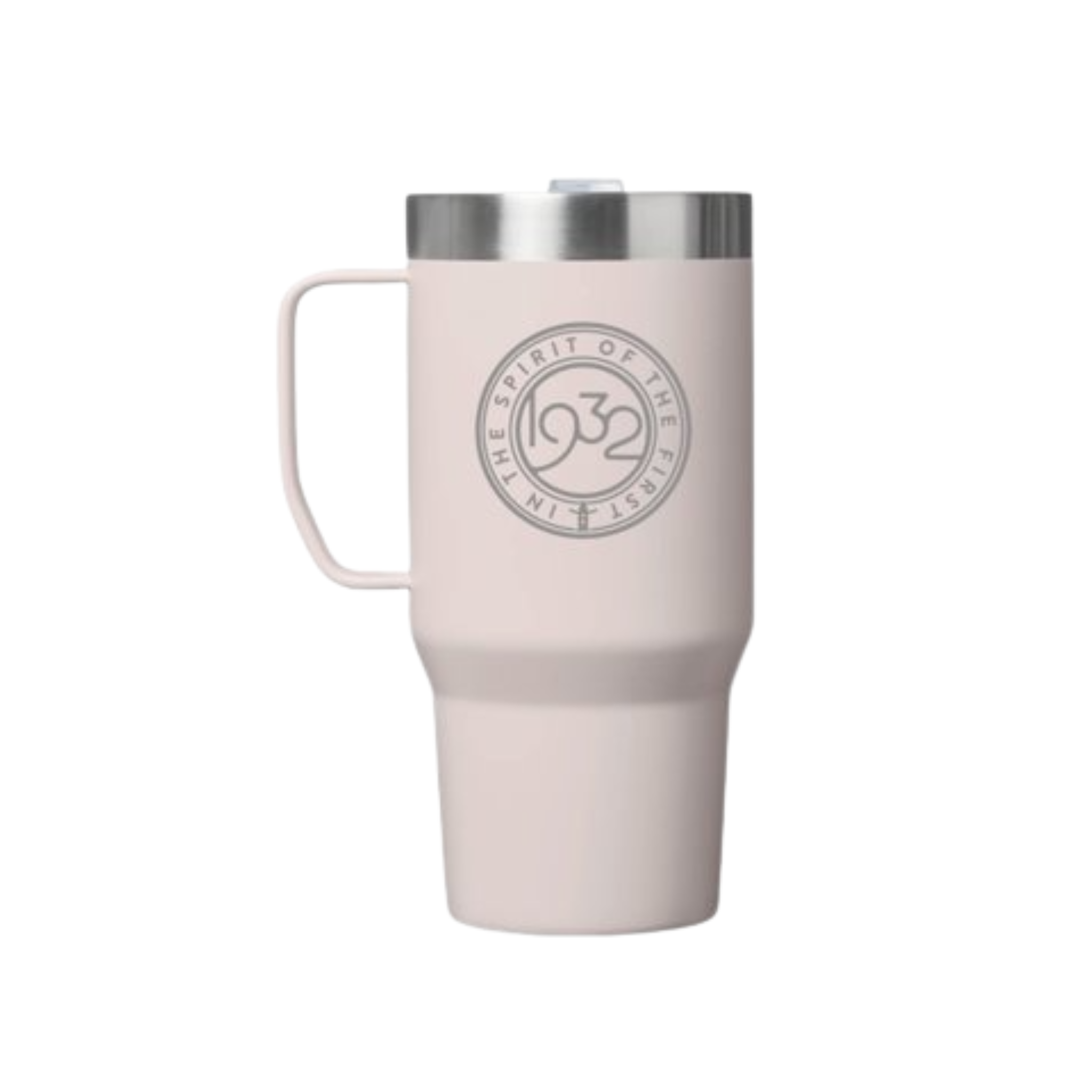 amazon coffee mugs to go Sunday TODAY with Willie Geist Ceramic Mug
