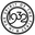1932cattlemansclub logo