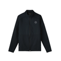 RHONE x 1932 CATTLEMANS CLUB | True North Jacket | Black